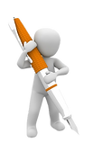 bonhomme crayon_edited.png