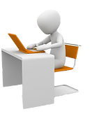 Bonhomme bureau_edited.png