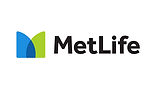 logo metlife