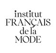 Logo_Institut_Français_de_la_Mode
