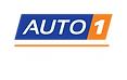logo auto 1.png