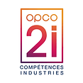 Logo opco 2i