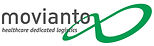 Logo-Movianto