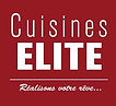 logo cuisine elites.jfif