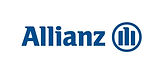 logo Allianz