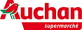 Logo auchan