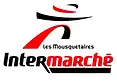 logo-intermarche