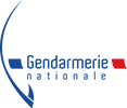 logo Gendarmerie_nationale