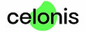 logo celonis