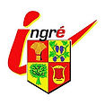 logo mairie ingre
