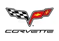 logo-corvette