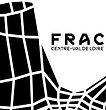 logo frac