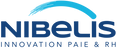 logo nibelis