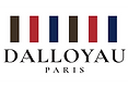 logo dalloyau