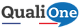 logo qualione.png