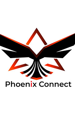Phoenixpc.jpg