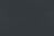 pied.png