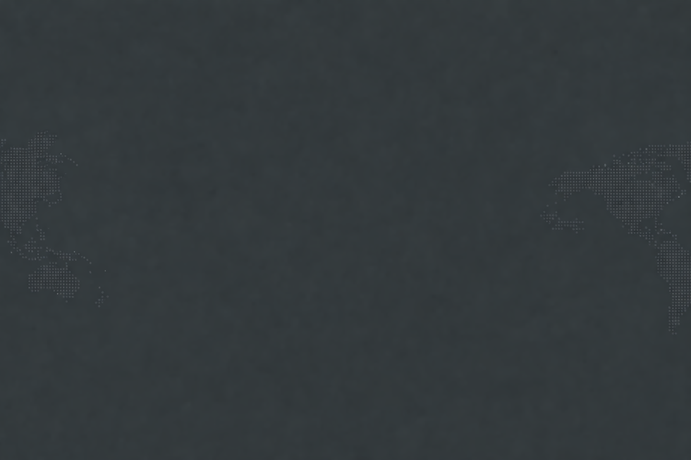 pied.png