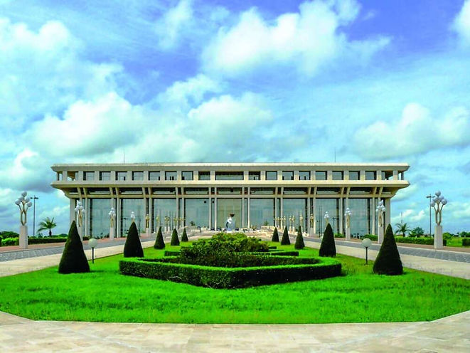 Redecouvrir-Yamoussoukro-3-BAAB (1).jpg