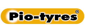 パイオ タイヤ　PIO TYRE TIRE
