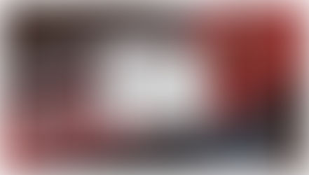 Mr Bates vs The [UK] Post Office, two years on