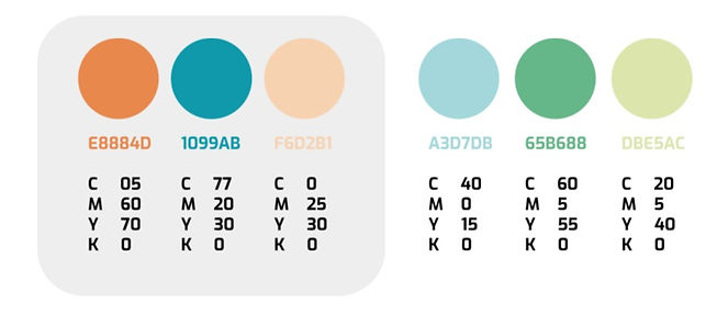 MedFile-Visual Interface Design (1)_edited.jpg