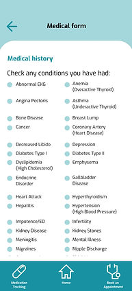 allergy3_edited.jpg