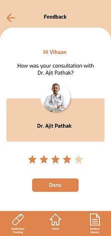 consult6.png