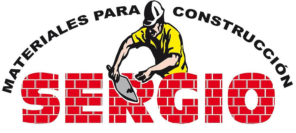 sergio6.jpg