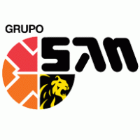 aceros_san_luis_thumb.png
