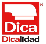 DicaLogo.jpg