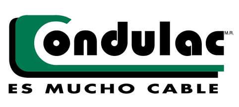 Logo-Condulac.jpg