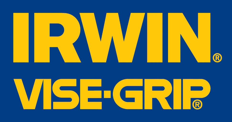 IRWIN_vise-grip.jpg