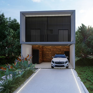 01_8 - Foto_edited.jpg