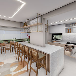 social_1 - Photo_6 - Foto.jpg