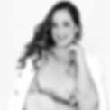 Foto Perfil