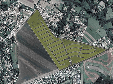 MIRANTE DA SERRA_rev00.png