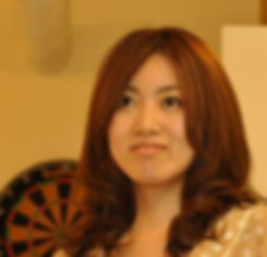 B004651151.jpeg