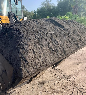 double screen top soil.png