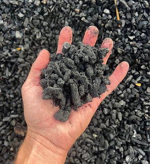 biochar pic.jpg