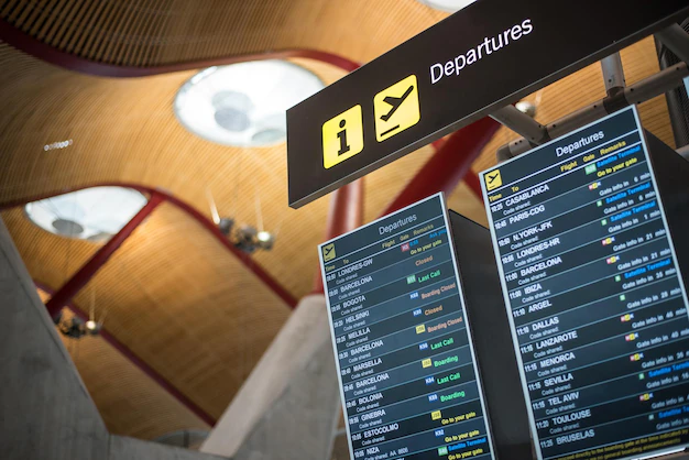 airport.webp