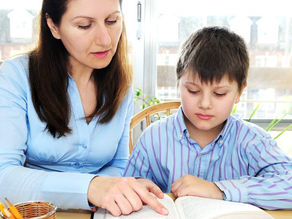 Which Tuition Service Will Suit My Child The Best?