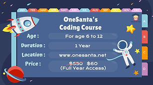 Onesanta coding course.jpeg