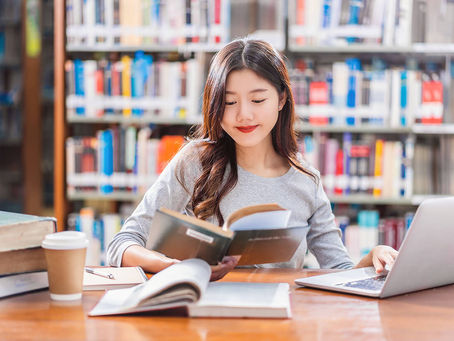 Why is studies important