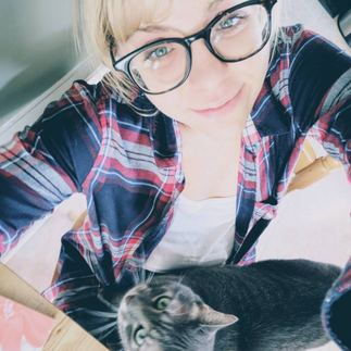 Looking Ahead with Our Year In Review 2021 Recap - amanda macgregor - joseph centineo - food allergy recipes