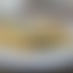 The Sunday Cookbook: Baked Zucchini Fries