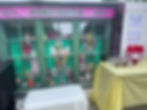 Hosting a Harry Potter-Themed Party - amanda macgregor - food allergy blog