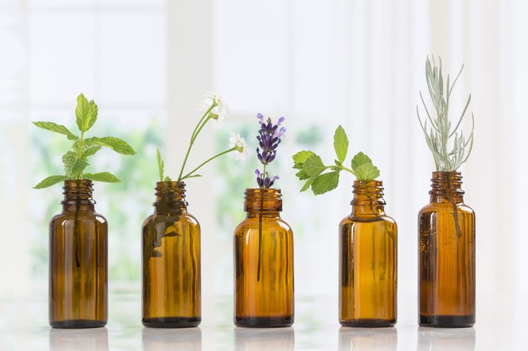 Natural Remedies for Eczema - amanda macgregor joseph centineo - food allergies