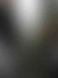 Our Banff Honeymoon Recap - amanda macgregor - joseph centineo - food allergy blog