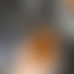 Homemade Cold Medicine